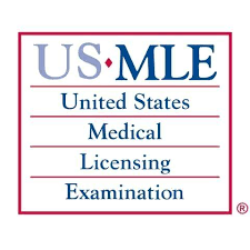 Is the USMLE Step 1 scoring system going to a pass/fail model and eliminating the 3 digit score?